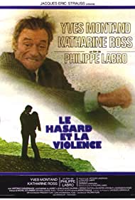 Le hasard et la vi