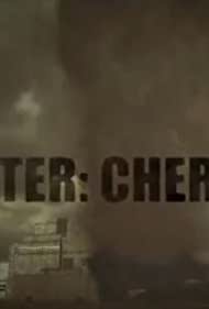 Life After: Cherno