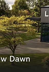 Lotus A New Dawn (