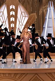 Mariahs Christmas: