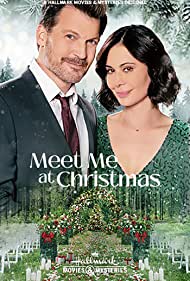 Meet Me at Christm