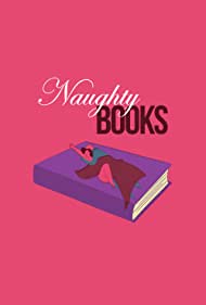 Naughty Books (202