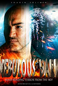 Nebulous Dark (202