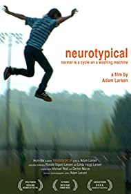 Neurotypical (2011