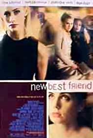 New Best Friend (2