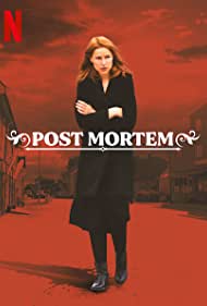 Post Mortem: No On