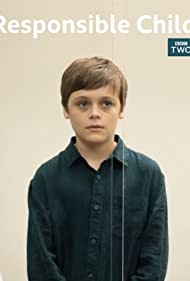 Responsible Child 