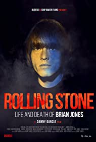 Rolling Stone: Lif