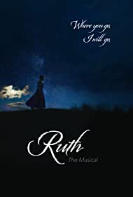 Ruth the Musical (