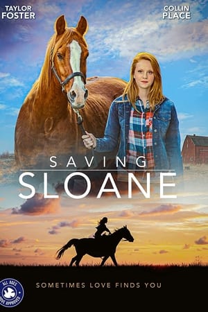 Finding Glory (201