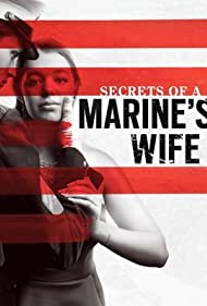 Secrets of a Marin