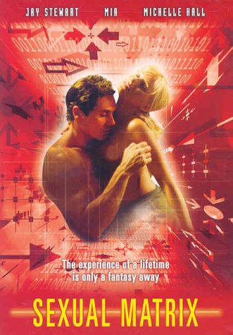 Sex Files: Sexual 