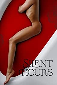 Silent Hours (2017