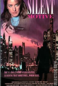 Silent Motive (199