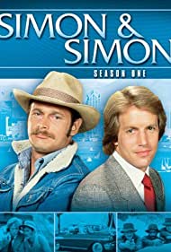 Simon & Simon (198