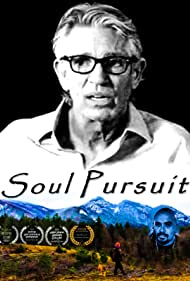 Soul Pursuit (2021