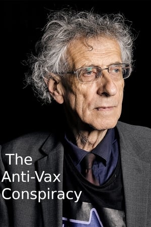 The Rise of the An