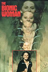 The Bionic Woman (