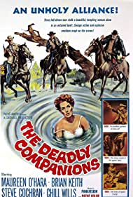 The Deadly Compani