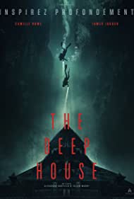 The Deep House (20