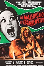 The Erotic Rites o
