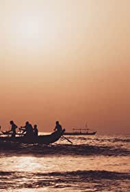 The Fisherman (201