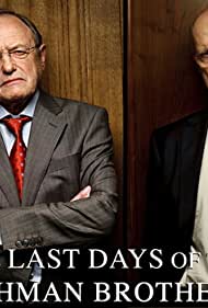 The Last Days of L