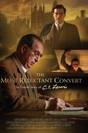 The Most Reluctant