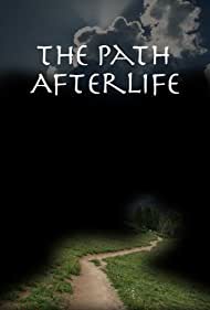The Path: Afterlif