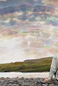 The Way of the Psy
