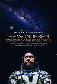 The Wonderful: Sto