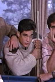 Three for One (199