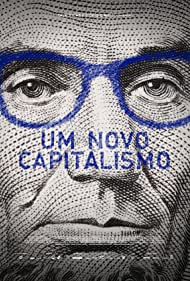A New Capitalism (