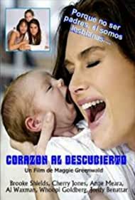 What Makes a Famil