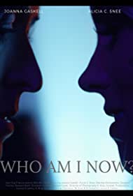 Who Am I Now? (202