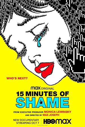 15 Minutes of Sham