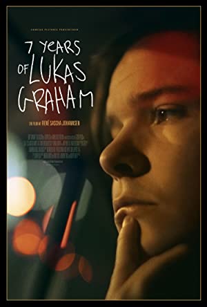 7 Years of Lukas G