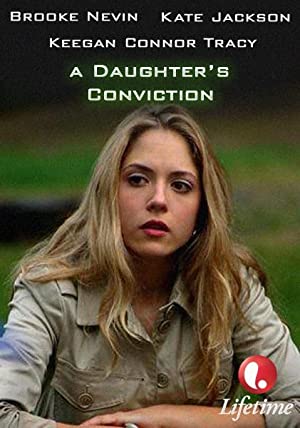 A Daughters Convic