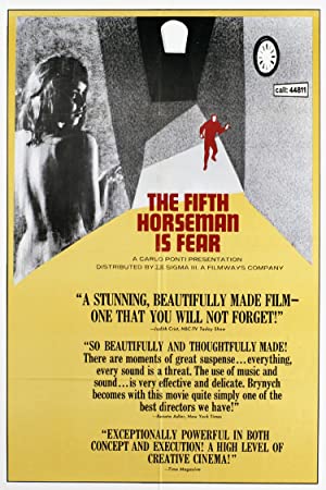 ...and the Fifth H