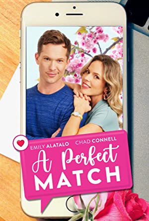 A Perfect Match (2