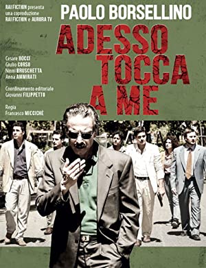 Adesso tocca a me 