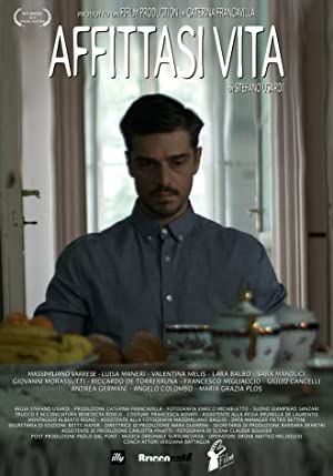 Affittasi Vita (20