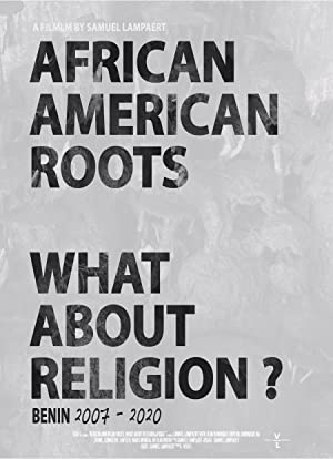 African American R