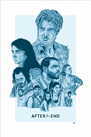 After the End (202