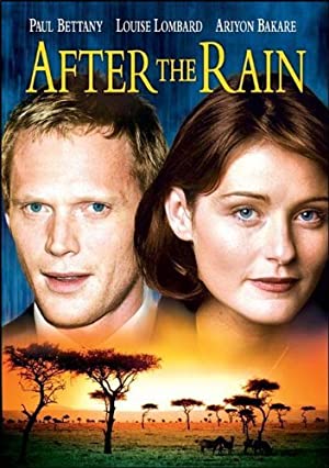 After the Rain (19