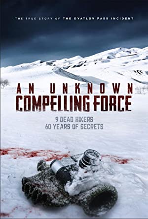 An Unknown Compell