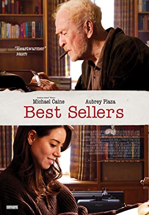 Best Sellers (2021
