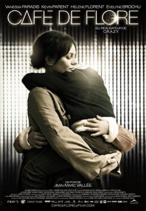 Café de Flore (20