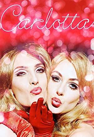 Carlotta (2014)