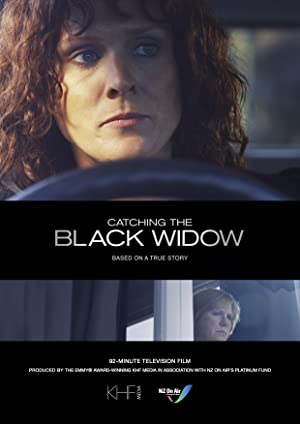 Catching the Black